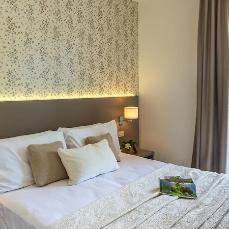 Hotel Renania ビビオーネ エクステリア 写真